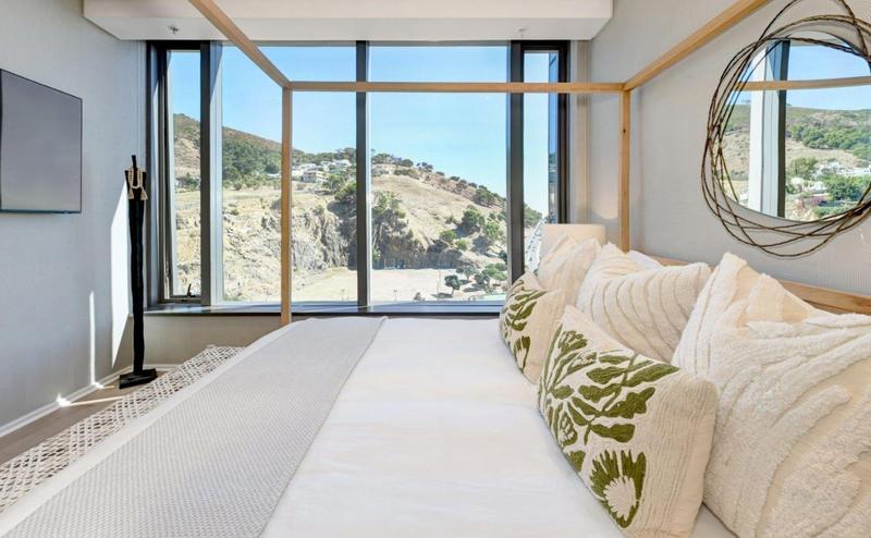 2 Bedroom Property for Sale in De Waterkant Western Cape